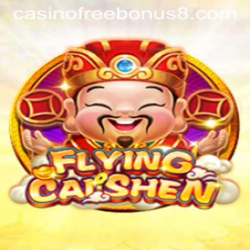 Exploring FlyingCaiShen: Your Gateway to Casino Free Bonuses