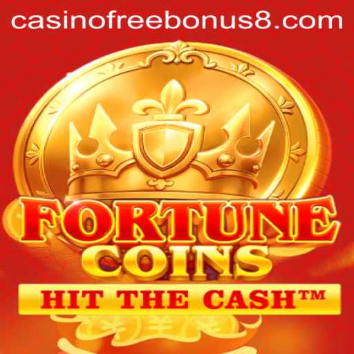 Exploring FortuneCoins: A Unique Casino Experience with Free Bonuses