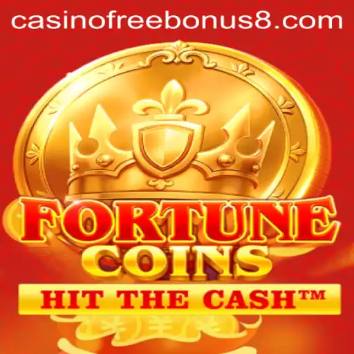 Exploring FortuneCoins: A Unique Casino Experience with Free Bonuses