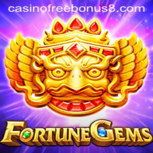 Discover FortuneGems and Unleash the Casino Free Bonus Experience