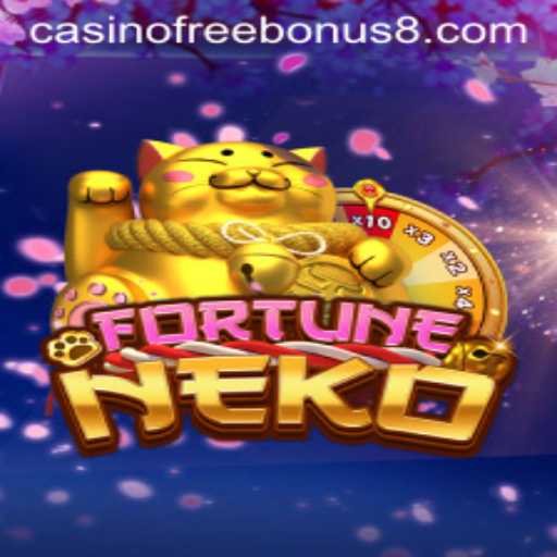 Exploring the Excitement of FortuneNeko: A Casino Free Bonus Adventure