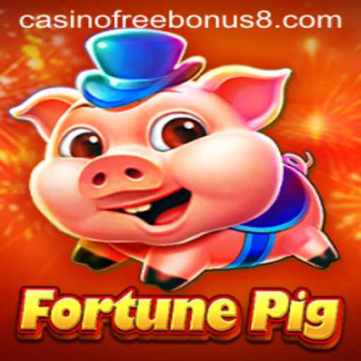 FortunePig Casino Free Bonus: A Thrilling Adventure into Virtual Riches