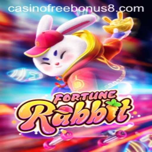 Discover FortuneRabbit: Your Gateway to Casino Free Bonuses