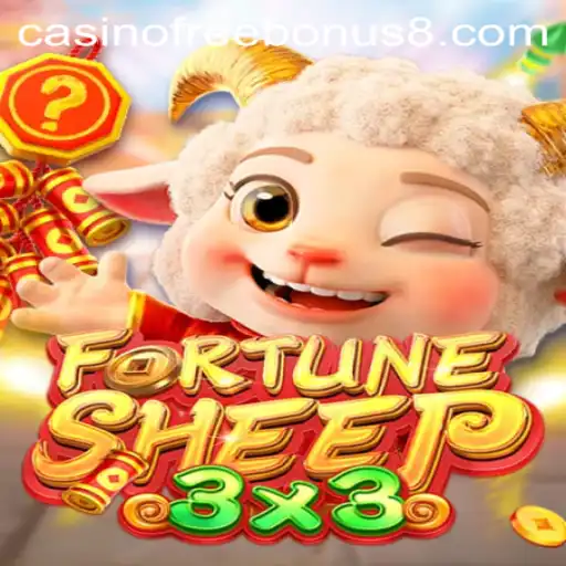 Discover the Exciting World of FortuneSheep: Casino Free Bonus Adventures