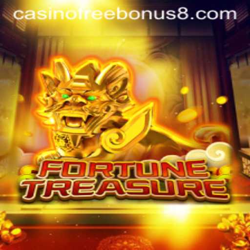 Exploring the World of FortuneTreasure and Casino Free Bonuses