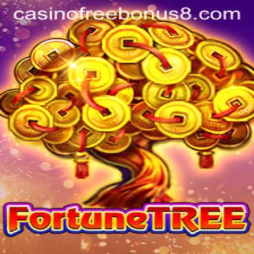 Discovering FortuneTree: A Casino Adventure with Free Bonuses