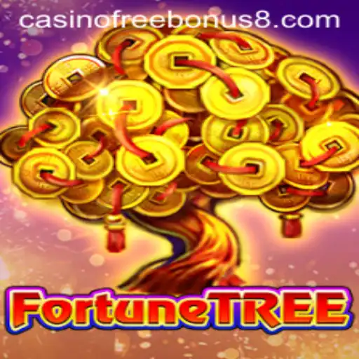 Discovering FortuneTree: A Casino Adventure with Free Bonuses