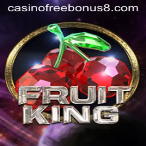 Exploring the Exciting World of FruitKing: Casino Free Bonus and More