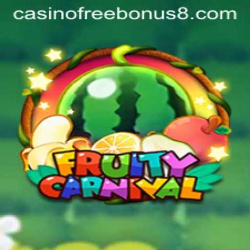Exploring the Excitement of FruityCarnival: A Unique Casino Adventure