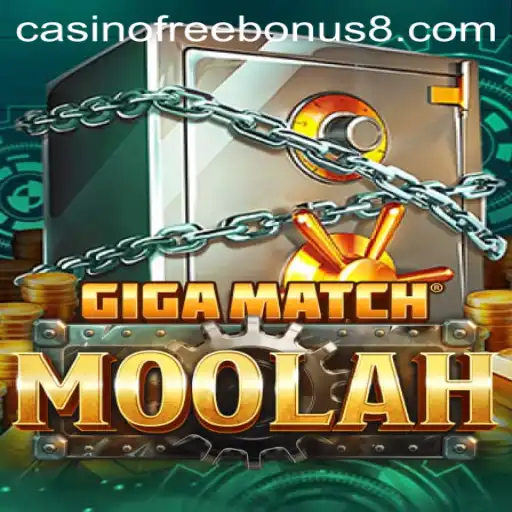 Exploring GigaMatchMoolah: The Thrilling Casino Experience with a Free Bonus Twist