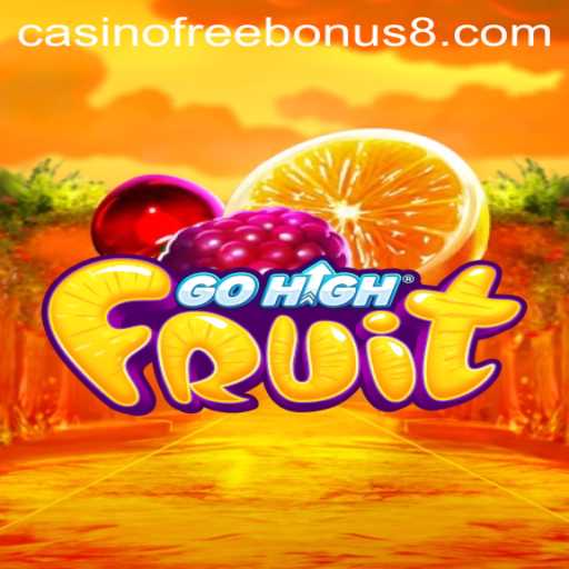 Exploring the Thrills of GoHighFruit: A Journey into Casino Free Bonus Offers