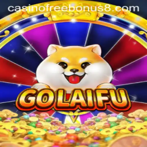 Exploring the Exciting World of GoLaiFu with Casino Free Bonus Options