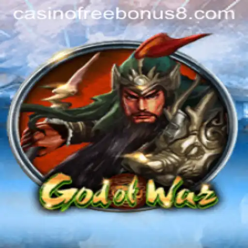 Discovering the Epic Saga of GodofWar and Its Unexpected Casino Free Bonus Connection