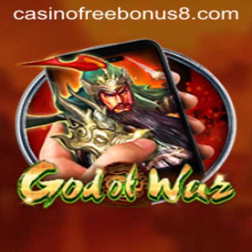 Exploring GodofWarM: A Mythical Adventure with Casino Free Bonus Twists