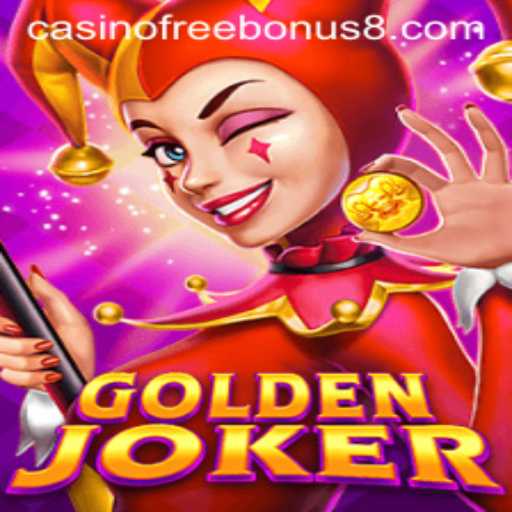Dive into GoldenJoker: The Casino Game with Exciting Free Bonuses