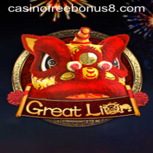 Discover the Thrilling World of GreatLion and Casino Free Bonuses