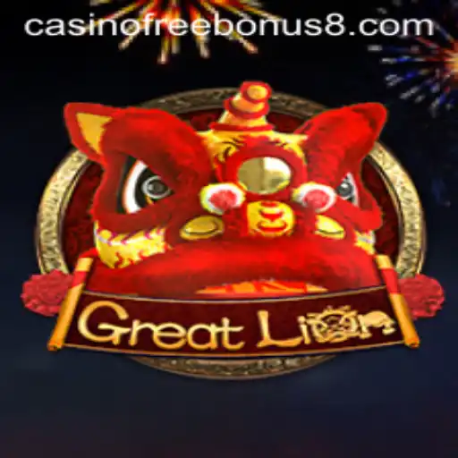Discover the Thrilling World of GreatLion and Casino Free Bonuses
