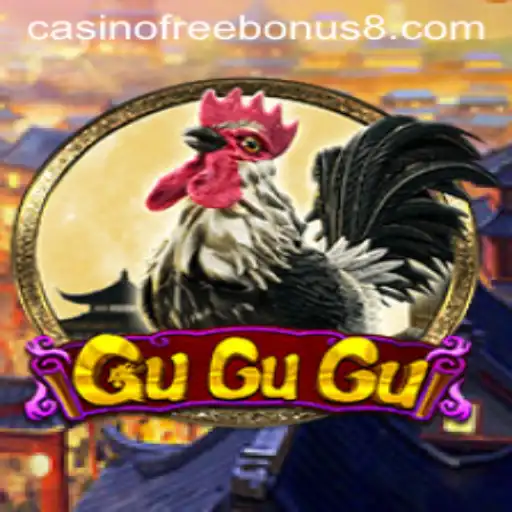 Exploring the Exciting World of GuGuGu: A Casino Free Bonus Adventure