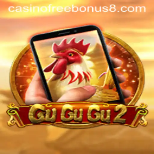 Exploring GuGuGu2M: A Dive into the Exciting Casino Free Bonus Game