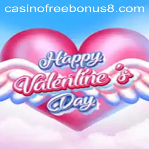 Discover the Thrills of HappyValentinesDay with Casino Free Bonus