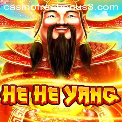 Discovering the Thrilling World of HeHeYang: A Casino Free Bonus Adventure