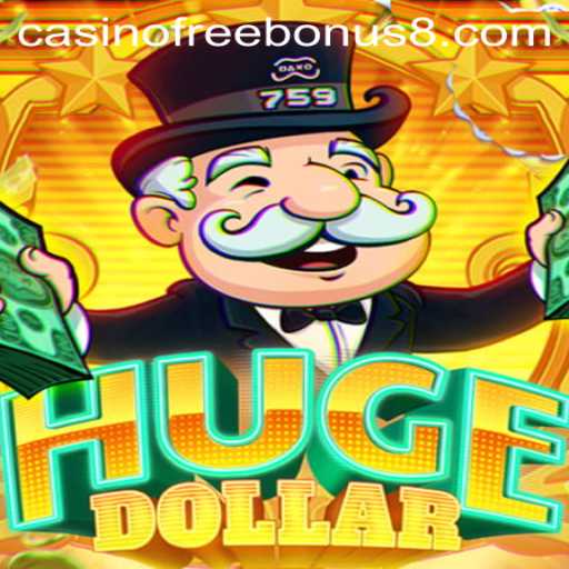 Exploring the Excitement of HugeDollar Casino: Your Guide to Casino Free Bonus Opportunities