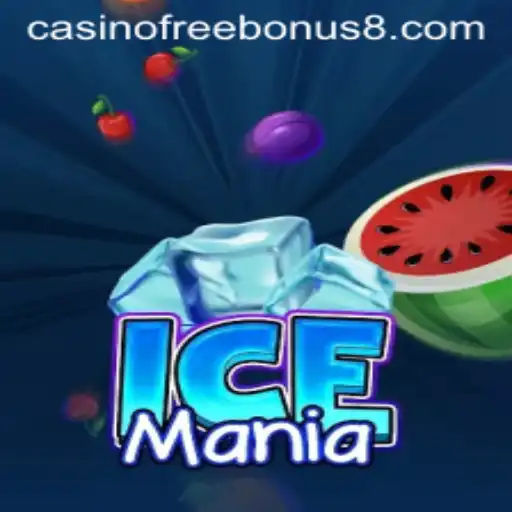 Exploring the Exciting World of IceMania and Casino Free Bonuses