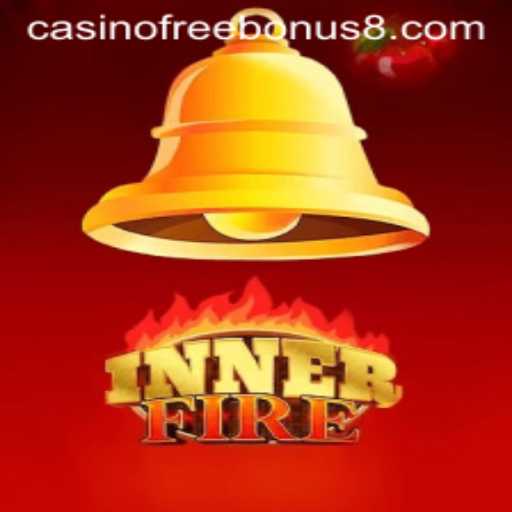 Discover InnerFire: A Thrilling Casino Experience with Free Bonuses