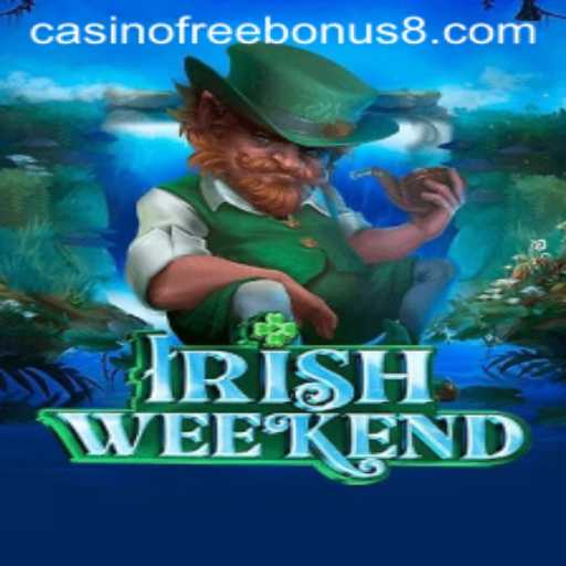 Explore the Thrills of IrishWeekend: A Casino Free Bonus Adventure