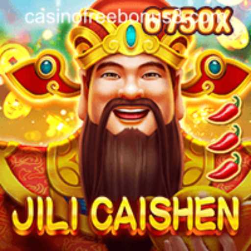 Exploring JILICaishen: The Casino Free Bonus Game