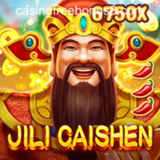 Exploring JILICaishen: The Casino Free Bonus Game