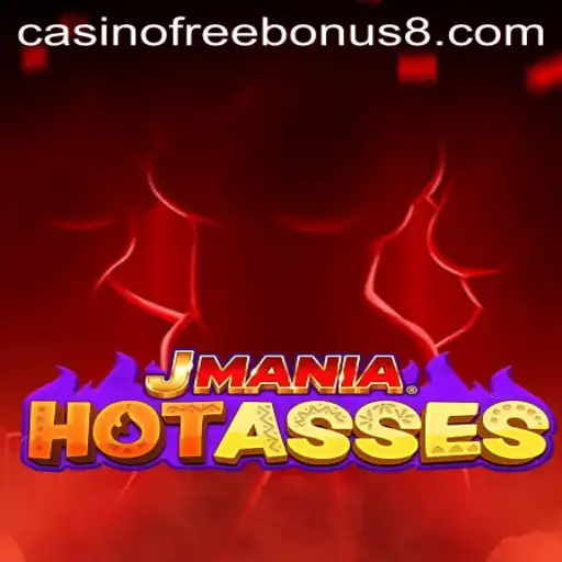 Discover the Thrills of JManiaHotAsses: A Casino Free Bonus Adventure