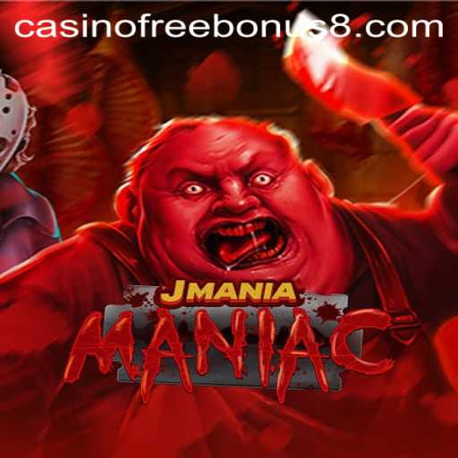Unlocking the Thrills of JManiaManiac: The Ultimate Guide with Casino Free Bonus Insights
