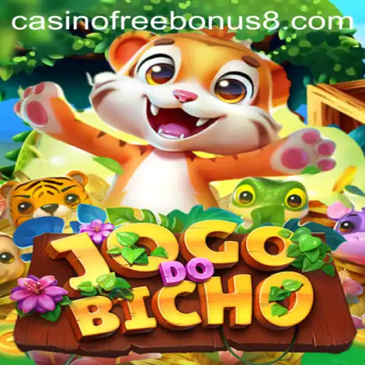 Exploring the Excitement: JOGODOBICHO and Casino Free Bonus Opportunities