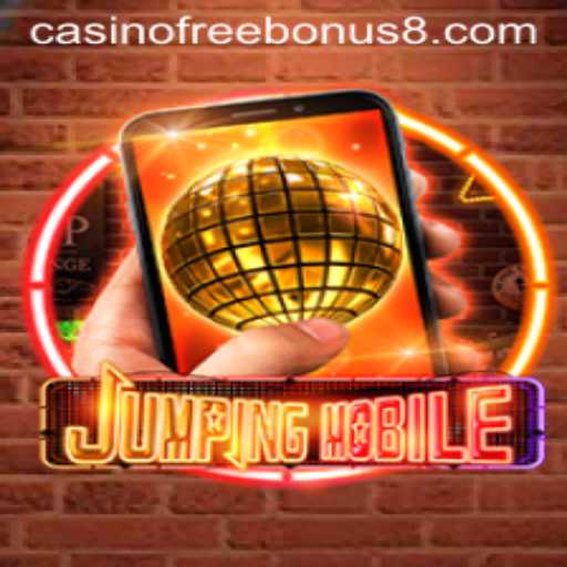 Exploring Jumpingmobile: A Thrilling Adventure with Casino Free Bonus