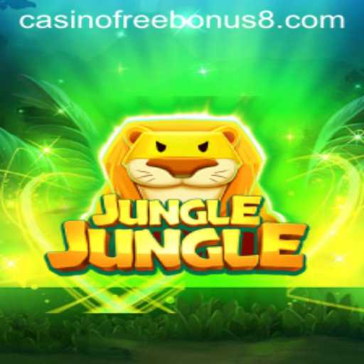 Exploring JungleJungle: A Thrilling Casino Experience with Free Bonuses