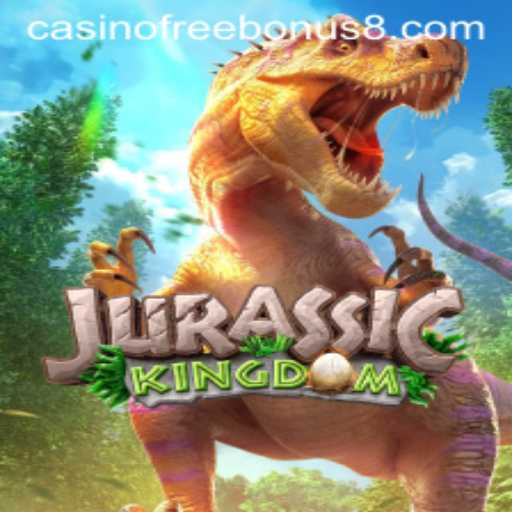 Explore the Exciting World of JurassicKingdom and Casino Free Bonuses