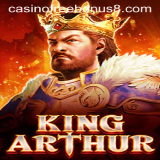Exploring the Exciting World of KingArthur Slot Game and Casino Free Bonuses