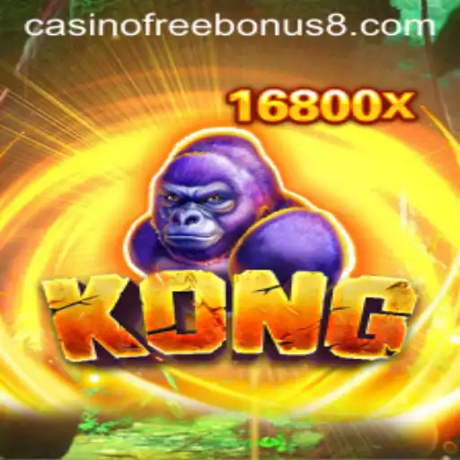 Discover the Thrill of Kong with Casino Free Bonuses