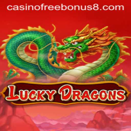 Discover the Thrills of LuckyDragons: A Casino Adventure