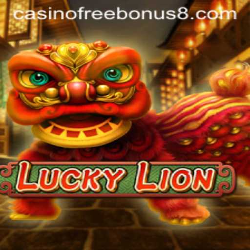 Discover the Thrills of LuckyLion and Casino Free Bonuses
