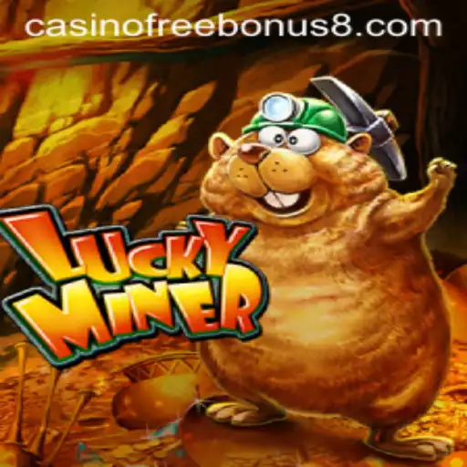 Discover the Thrilling World of LuckyMiner: Casino Free Bonus Adventure
