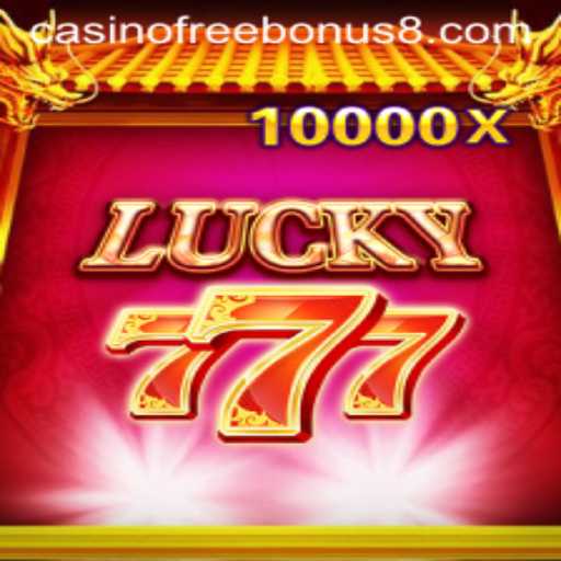 Exploring LuckySeven: The Thrilling Experience and Casino Free Bonus Opportunities