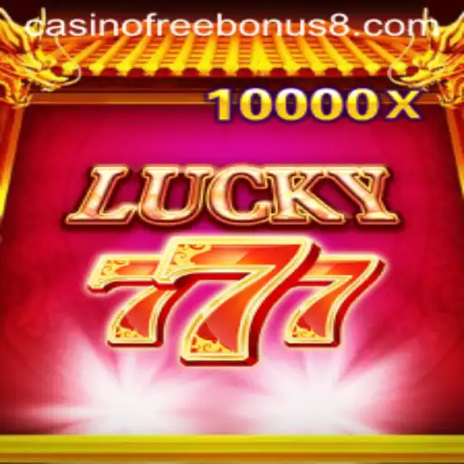 Exploring LuckySeven: The Thrilling Experience and Casino Free Bonus Opportunities