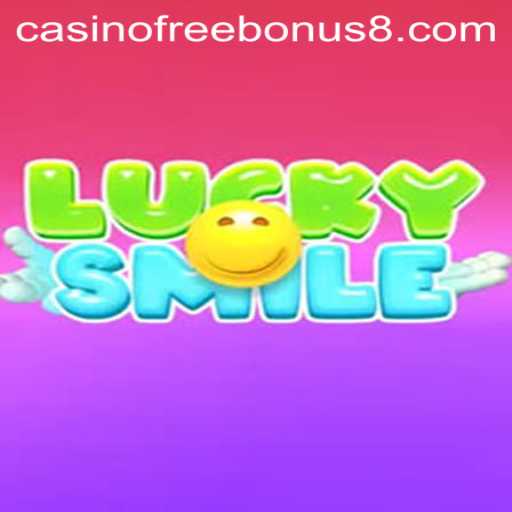 LuckySmile: The Casino Game Revolutionizing Online Entertainment