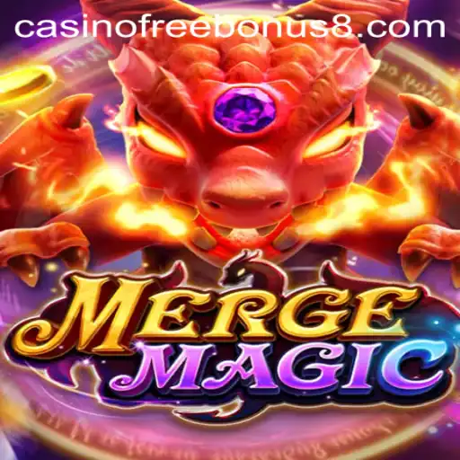 Discover the Enchanting World of MergeMagic with Casino Free Bonus Tips