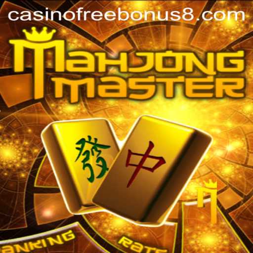 Explore MahJongMaster: Your Ultimate Guide to Mastering the Game