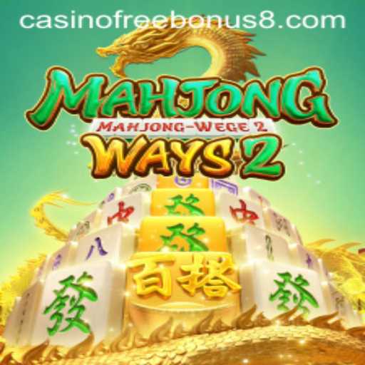 Exploring Mahjong Ways 2 and Casino Free Bonuses in 2023