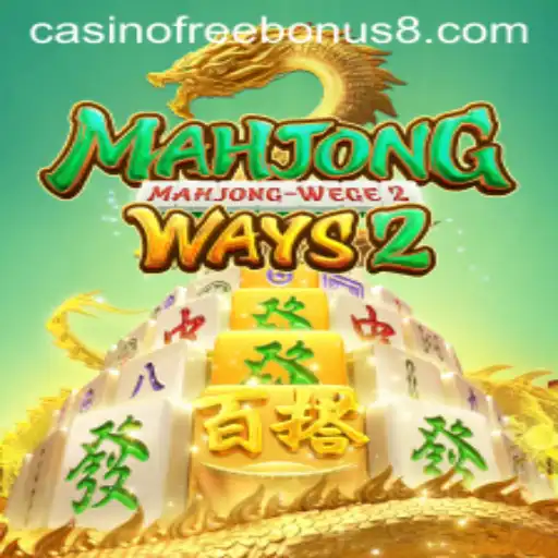 Exploring Mahjong Ways 2 and Casino Free Bonuses in 2023