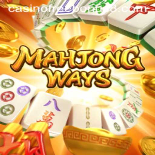 Exploring MahjongWays and the Casino Free Bonus